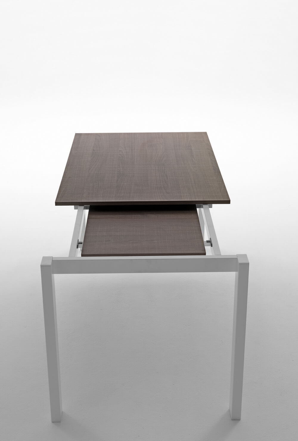 Midj Factory, Сhairs and Tables