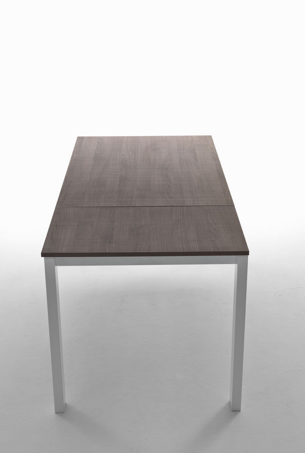 Midj Factory, Сhairs and Tables