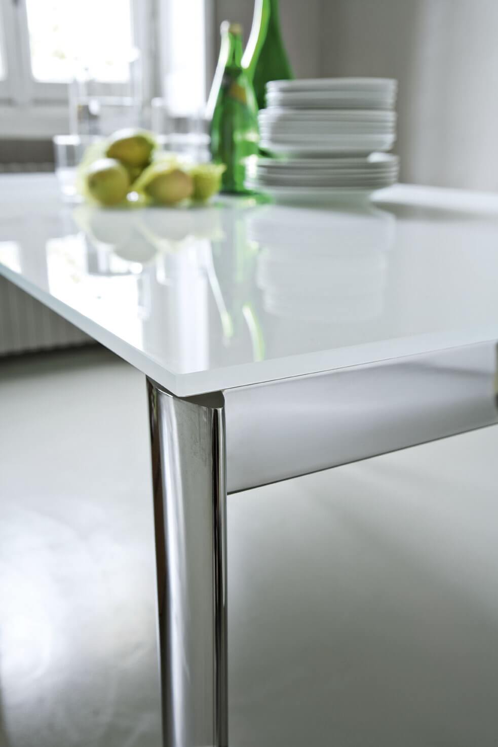 Midj Factory, Сhairs and Tables