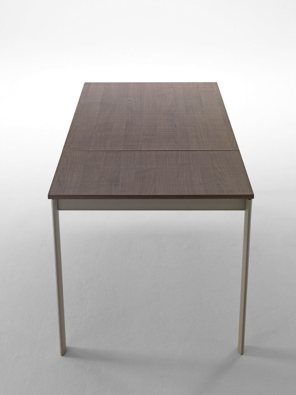 Midj Factory, Сhairs and Tables