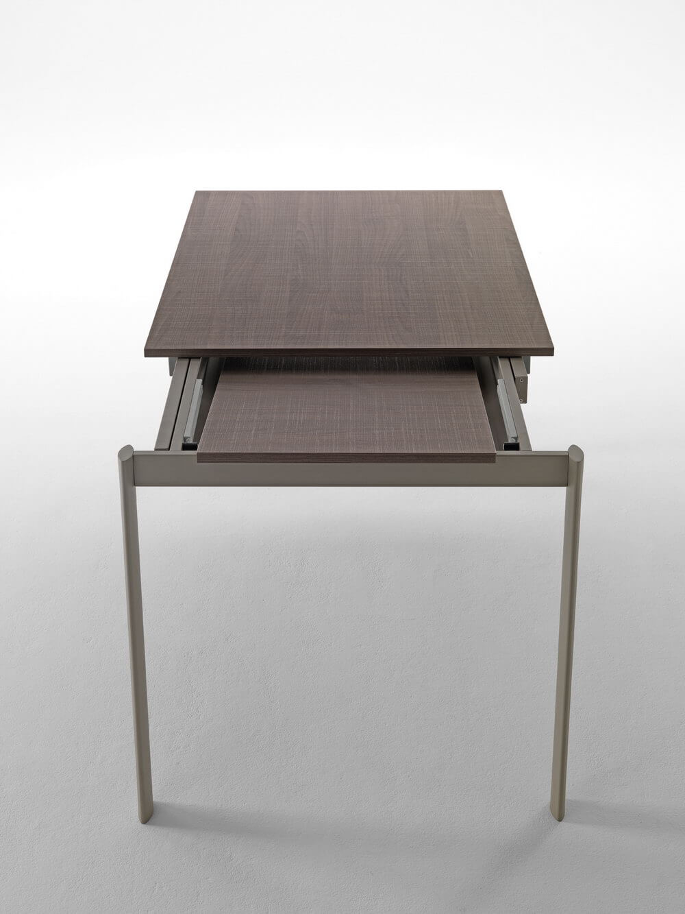 Midj Factory, Сhairs and Tables