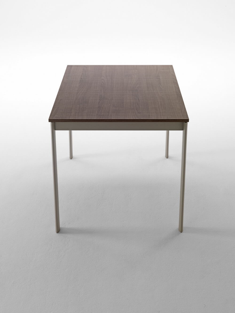 Midj Factory, Сhairs and Tables