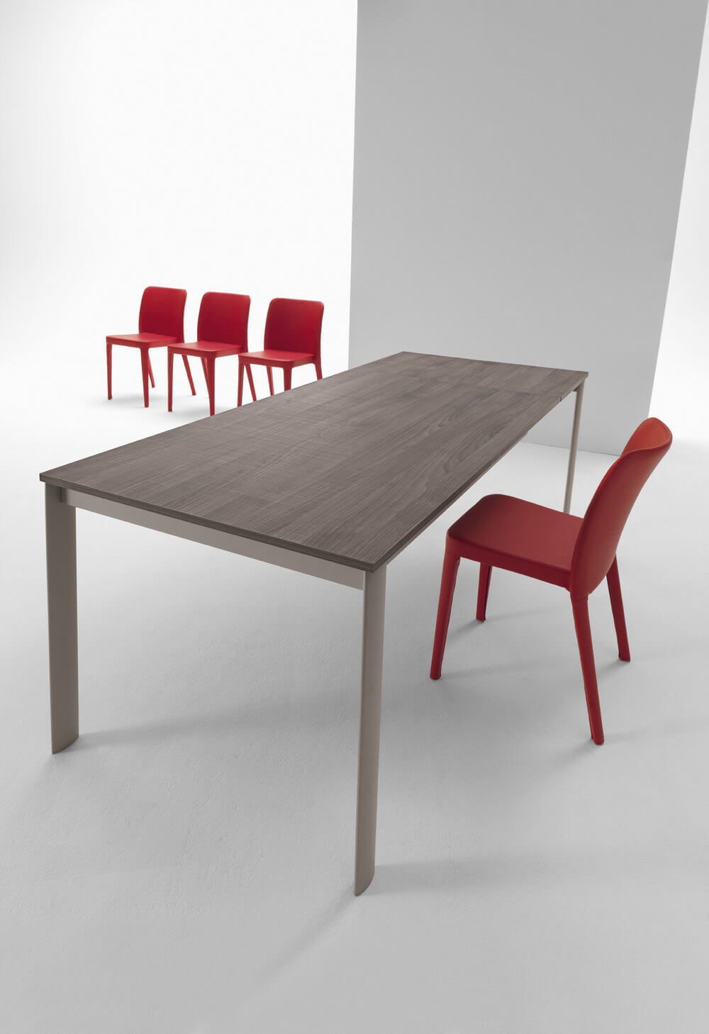 Midj Factory, Сhairs and Tables