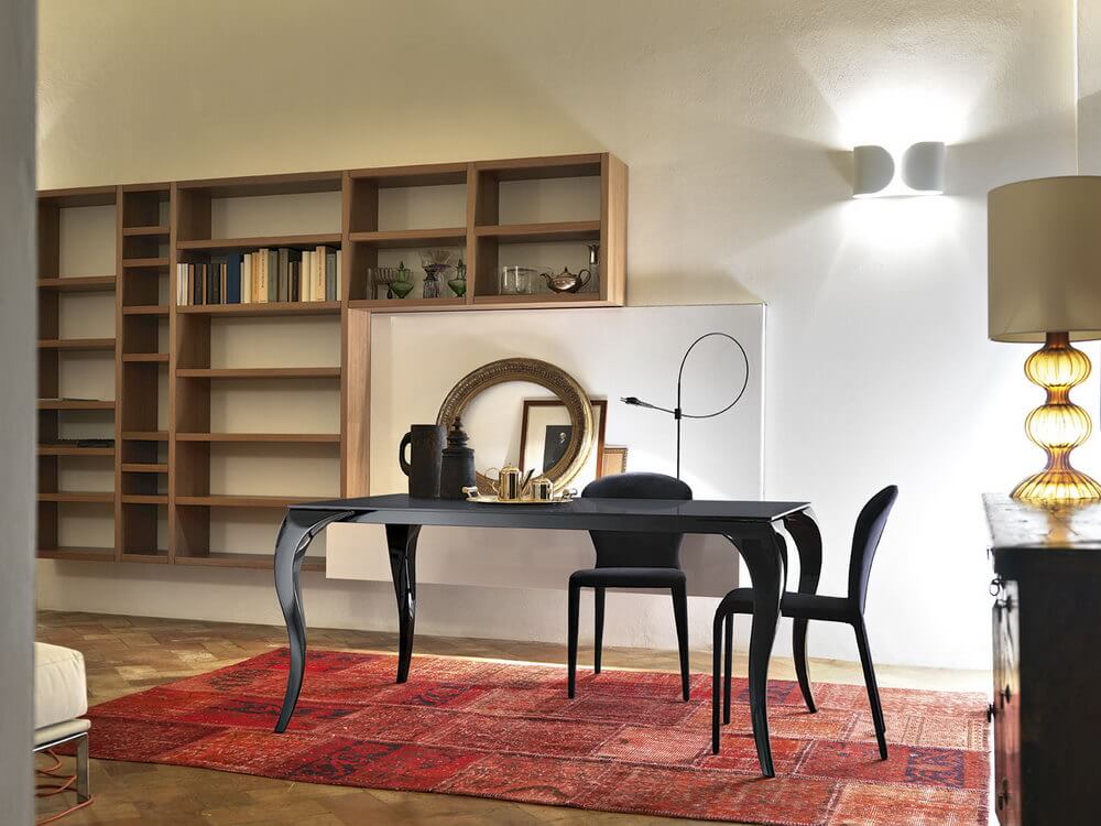 Midj Factory, Сhairs and Tables