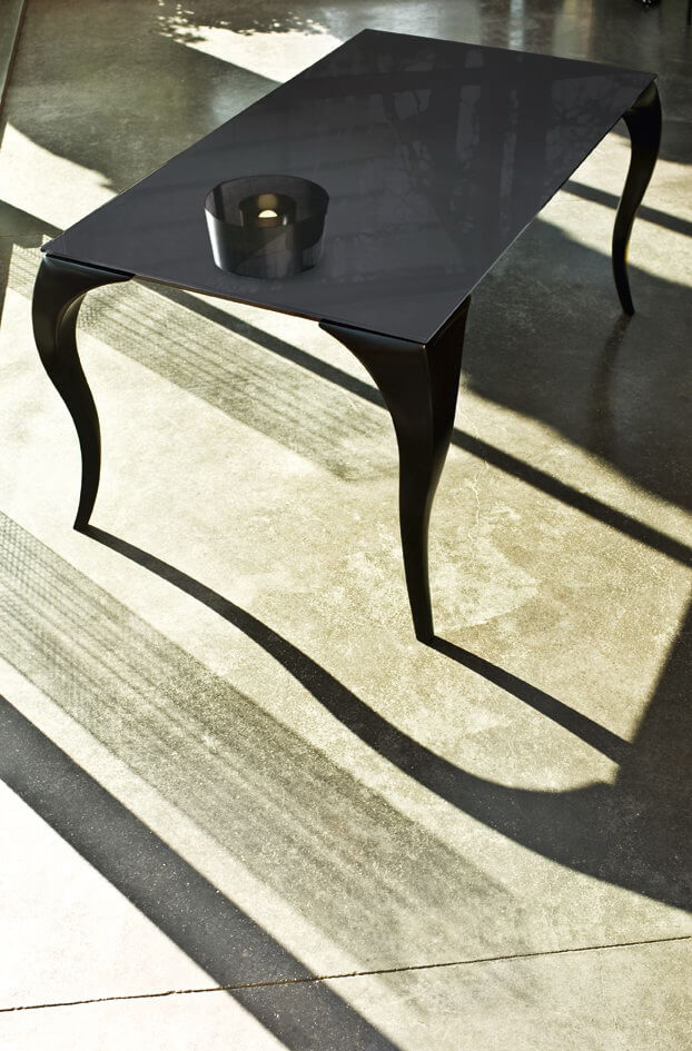 Midj Factory, Сhairs and Tables