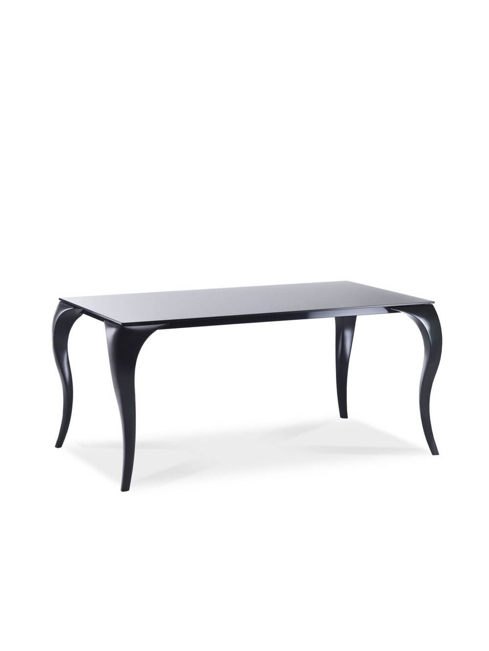 Midj Factory, Сhairs and Tables