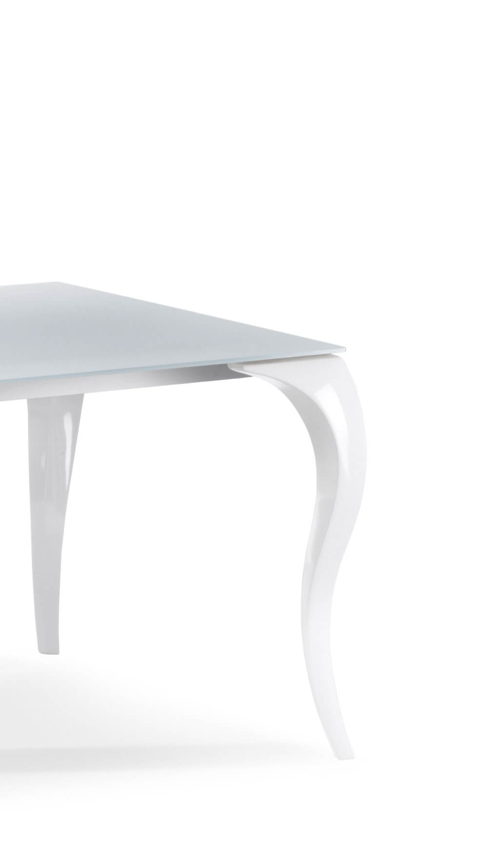 Midj Factory, Сhairs and Tables