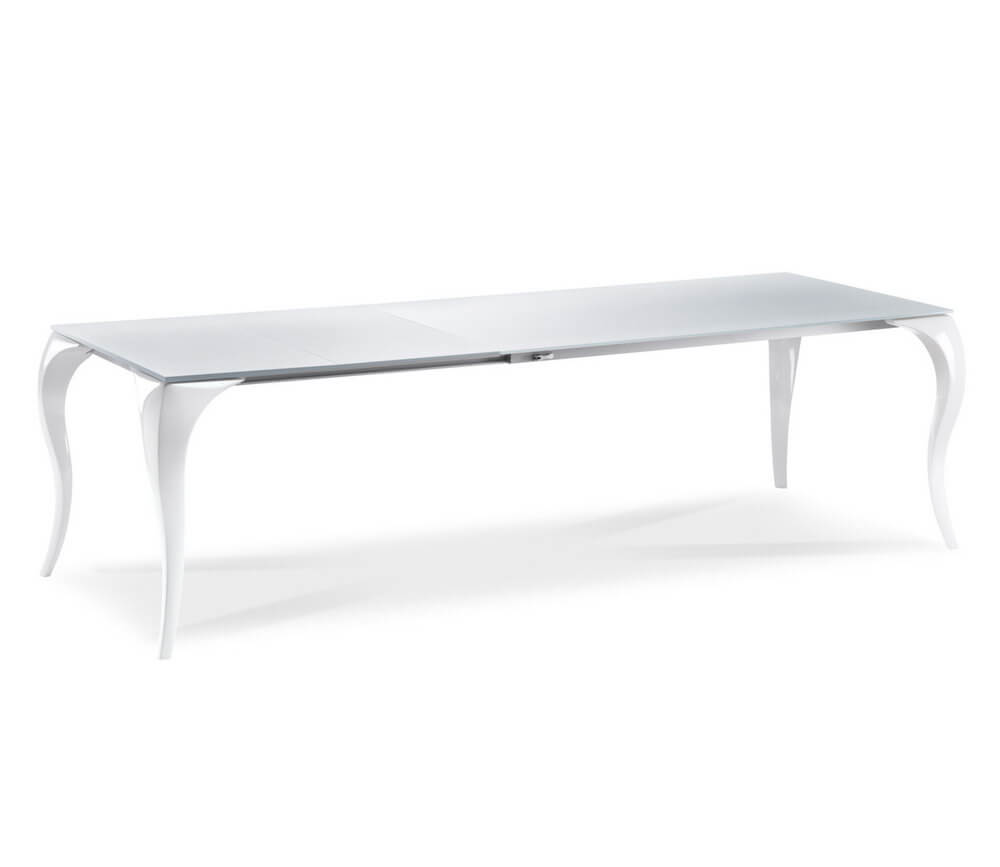 Midj Factory, Сhairs and Tables