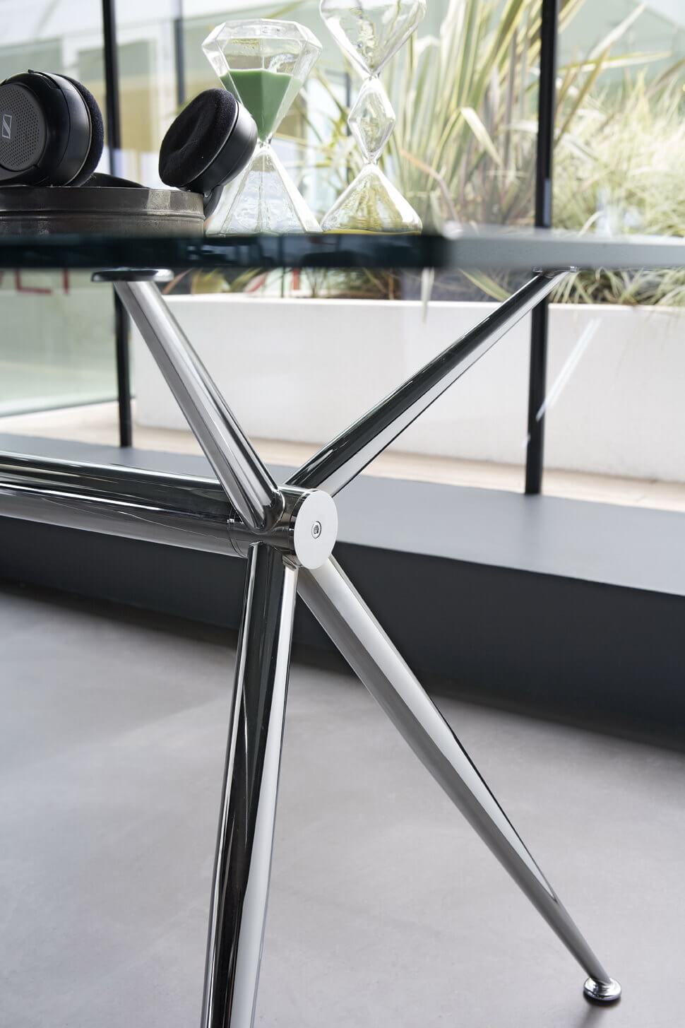 Midj Factory, Сhairs and Tables