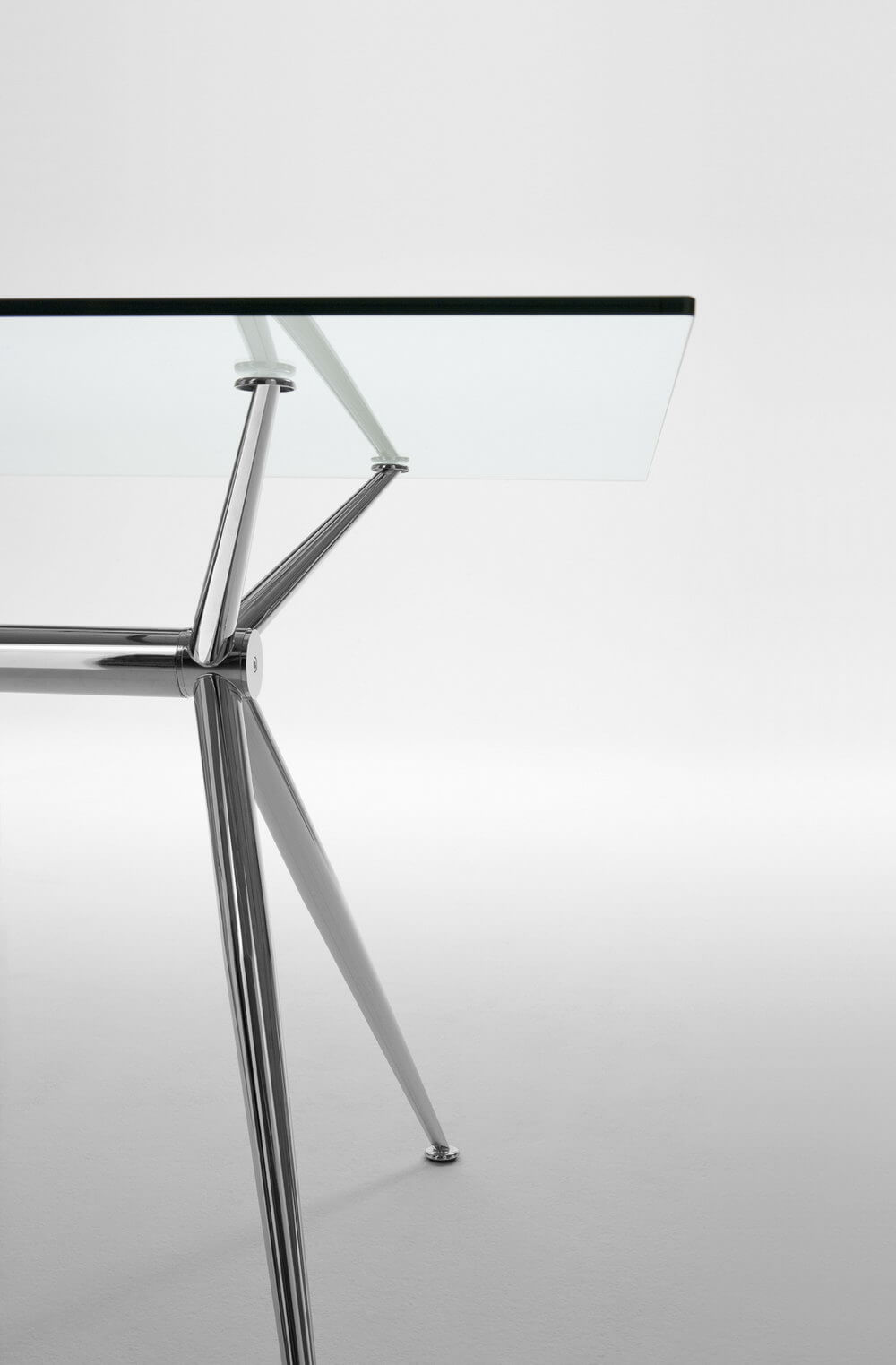 Midj Factory, Сhairs and Tables