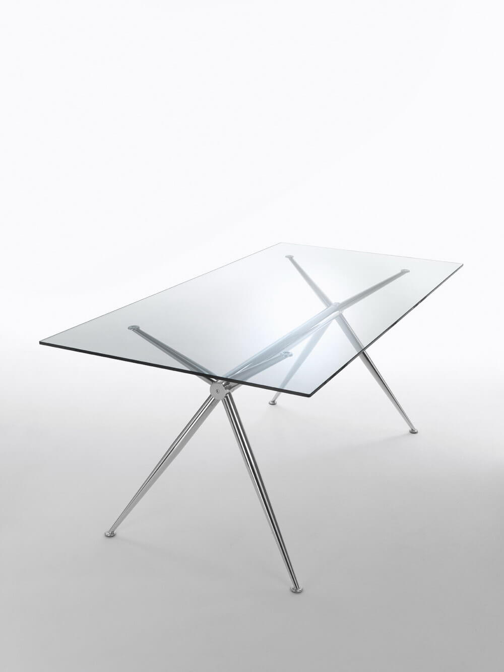 Midj Factory, Сhairs and Tables