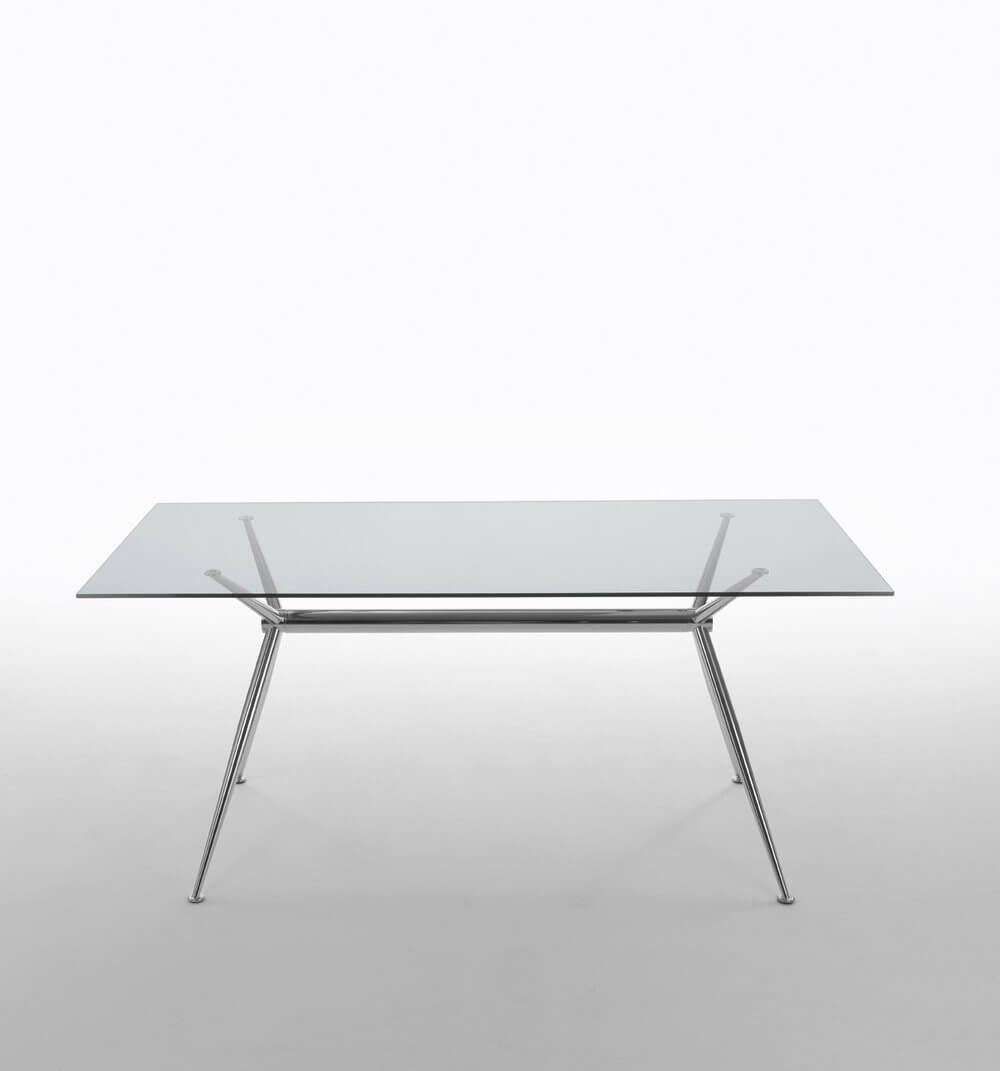 Midj Factory, Сhairs and Tables