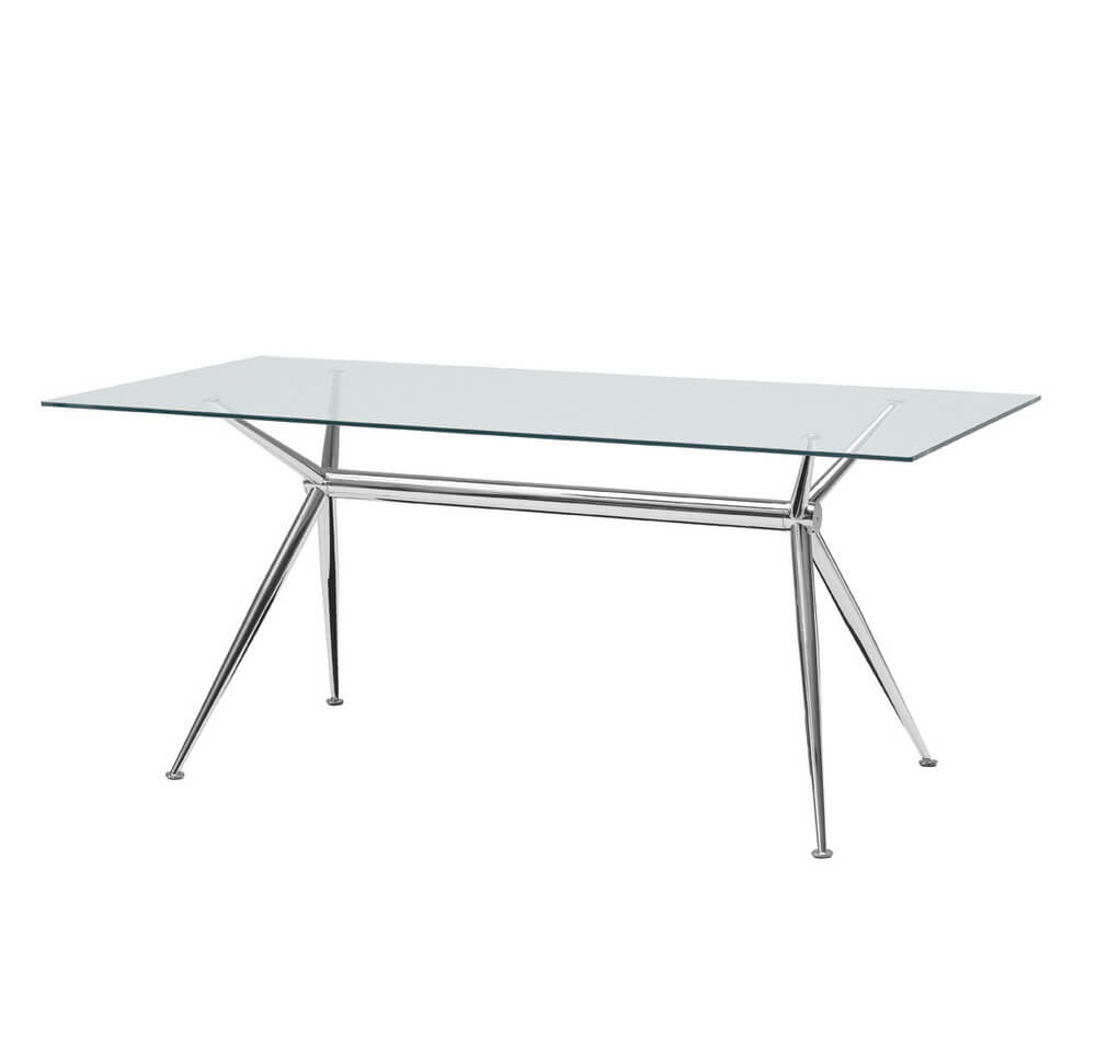 Midj Factory, Сhairs and Tables