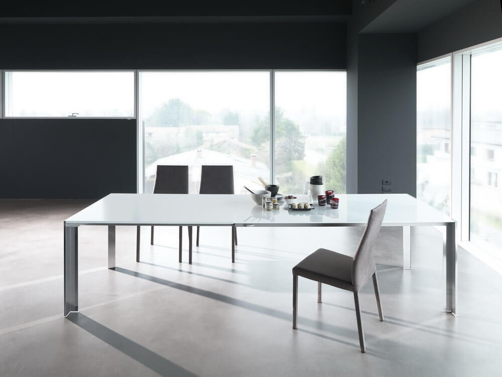 Midj Factory, Сhairs and Tables