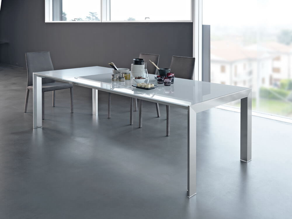 Midj Factory, Сhairs and Tables