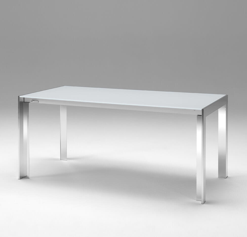 Midj Factory, Сhairs and Tables