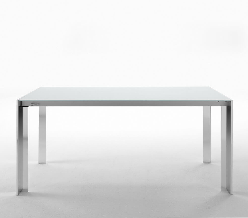 Midj Factory, Сhairs and Tables