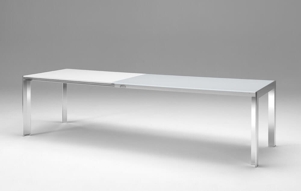 Midj Factory, Сhairs and Tables