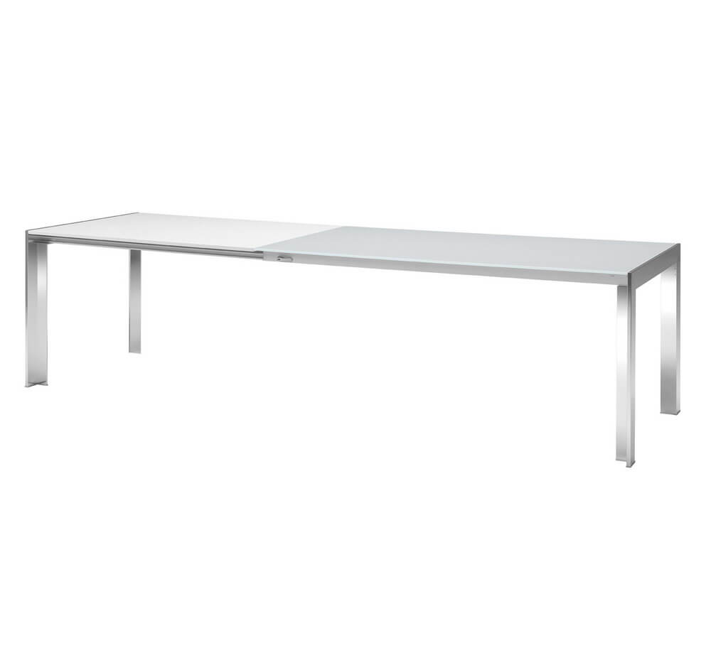 Midj Factory, Сhairs and Tables