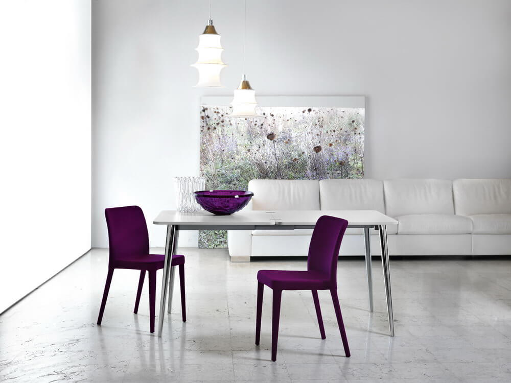 Midj Factory, Сhairs and Tables