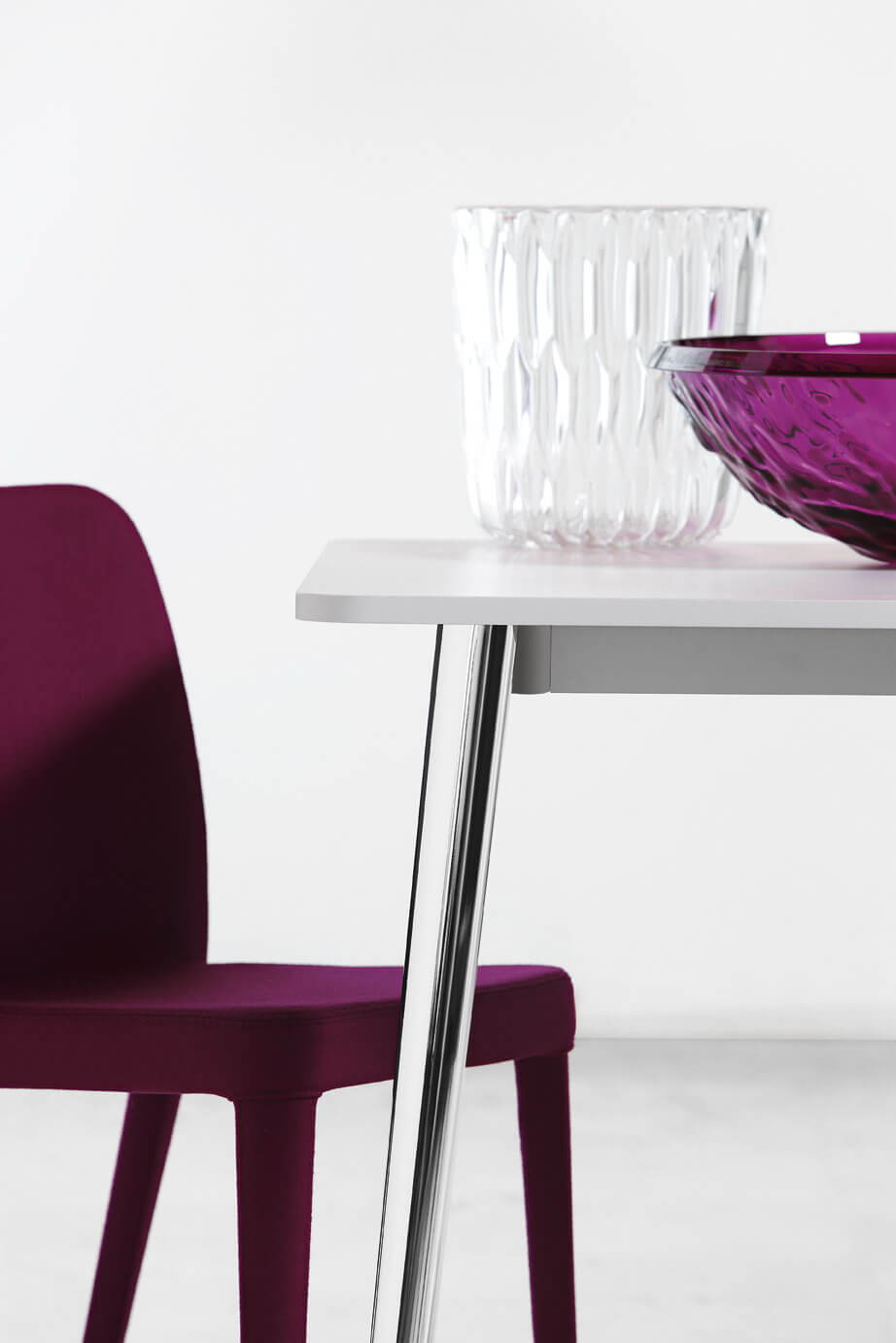 Midj Factory, Сhairs and Tables