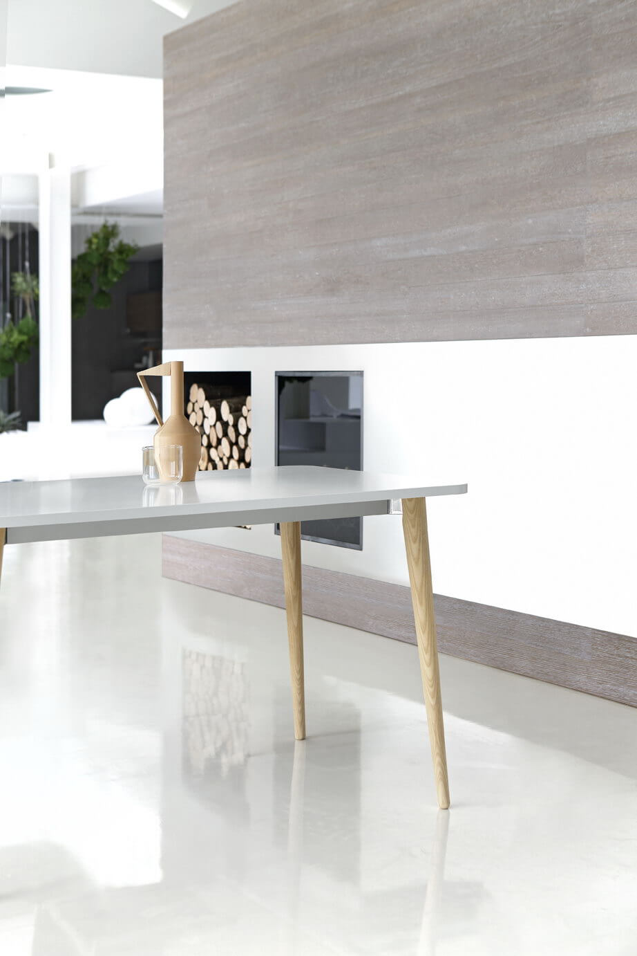 Midj Factory, Сhairs and Tables