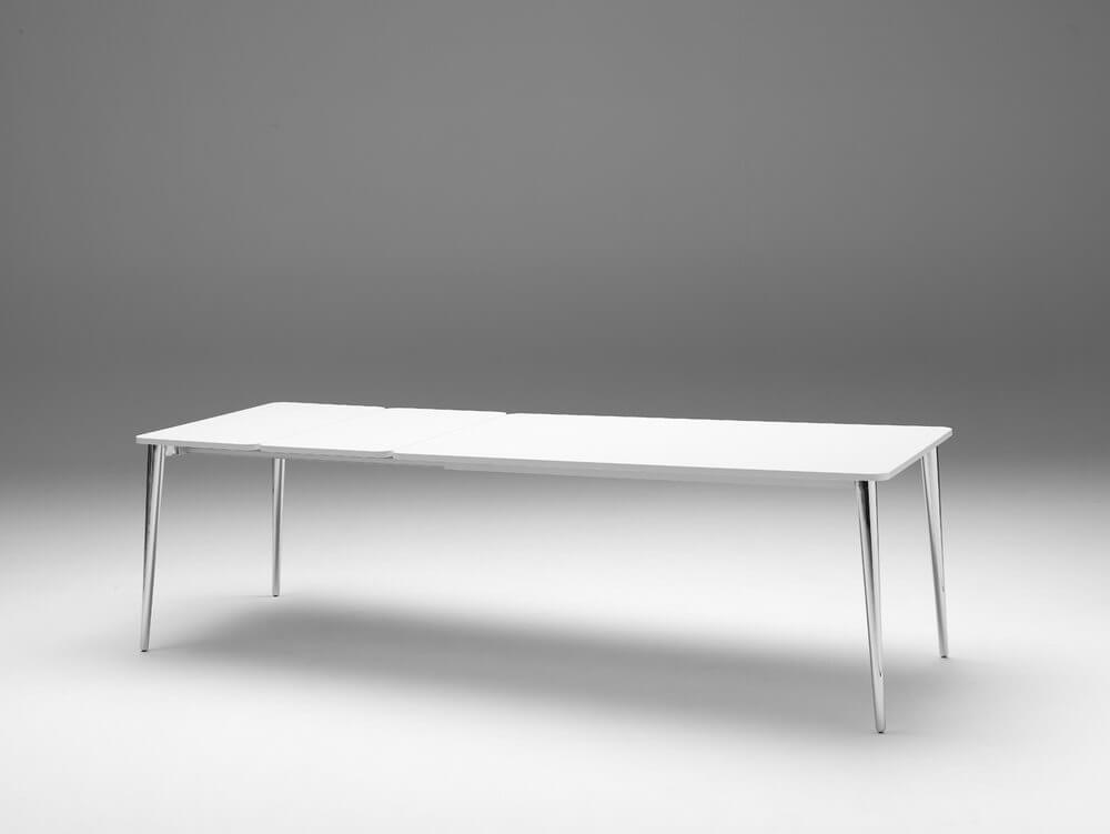 Midj Factory, Сhairs and Tables