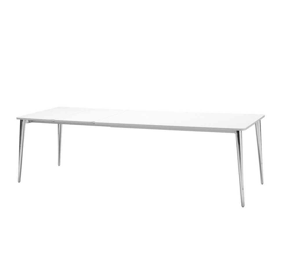 Midj Factory, Сhairs and Tables