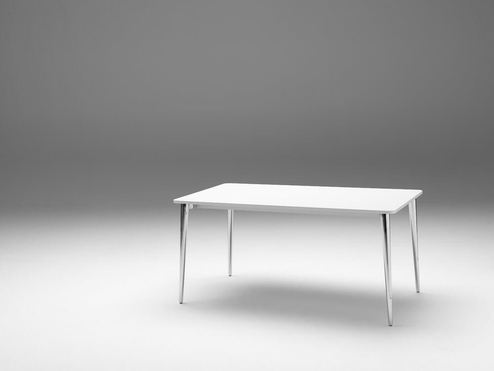 Midj Factory, Сhairs and Tables