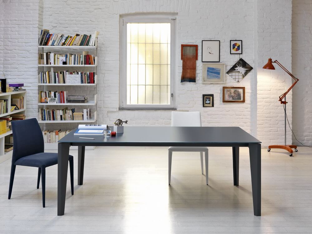 Midj Factory, Сhairs and Tables