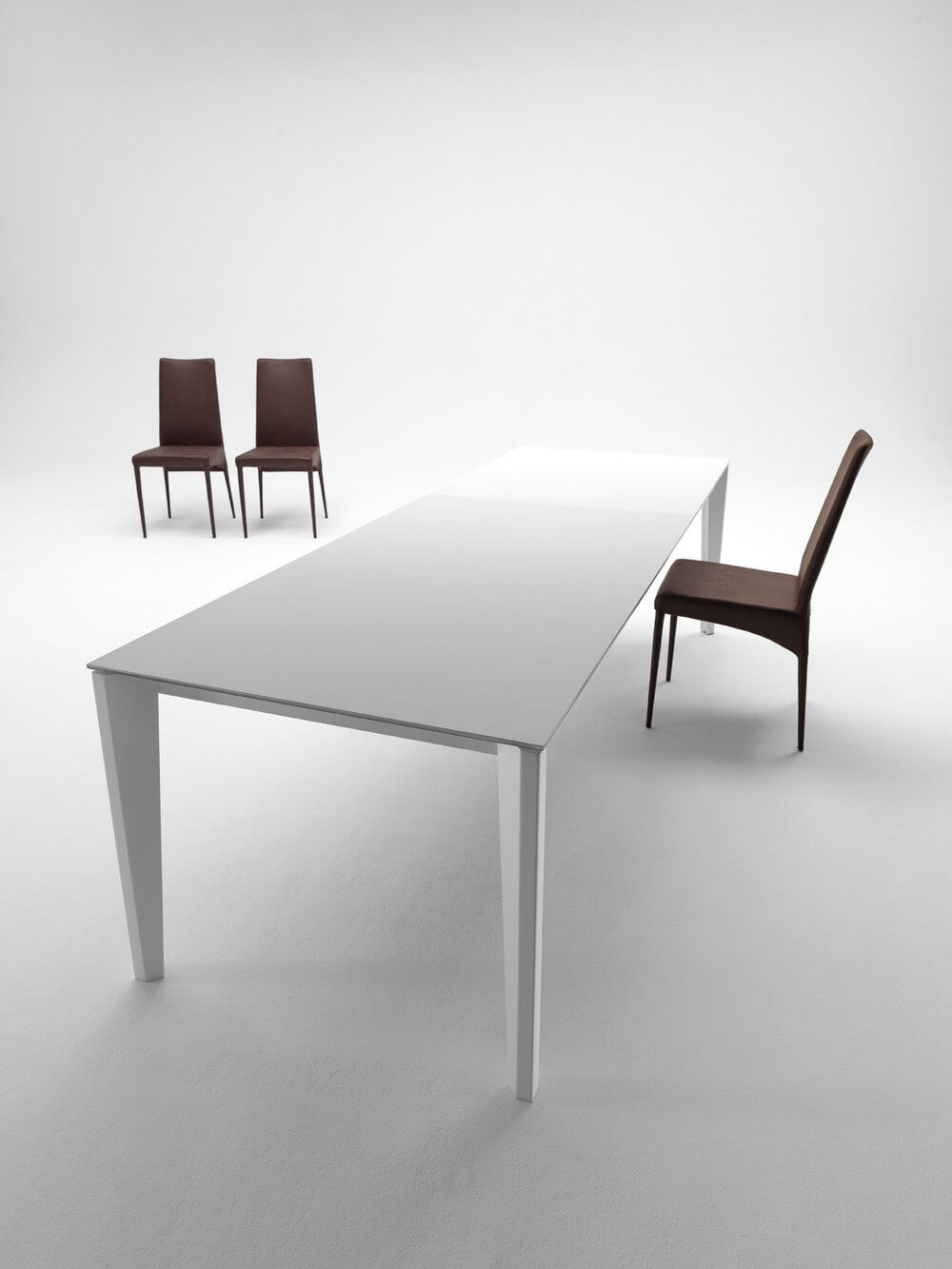 Midj Factory, Сhairs and Tables