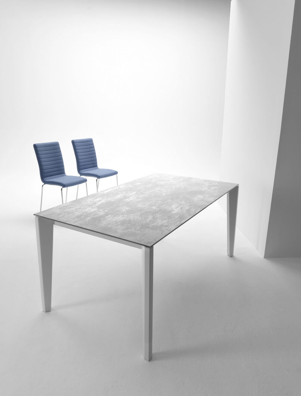 Midj Factory, Сhairs and Tables