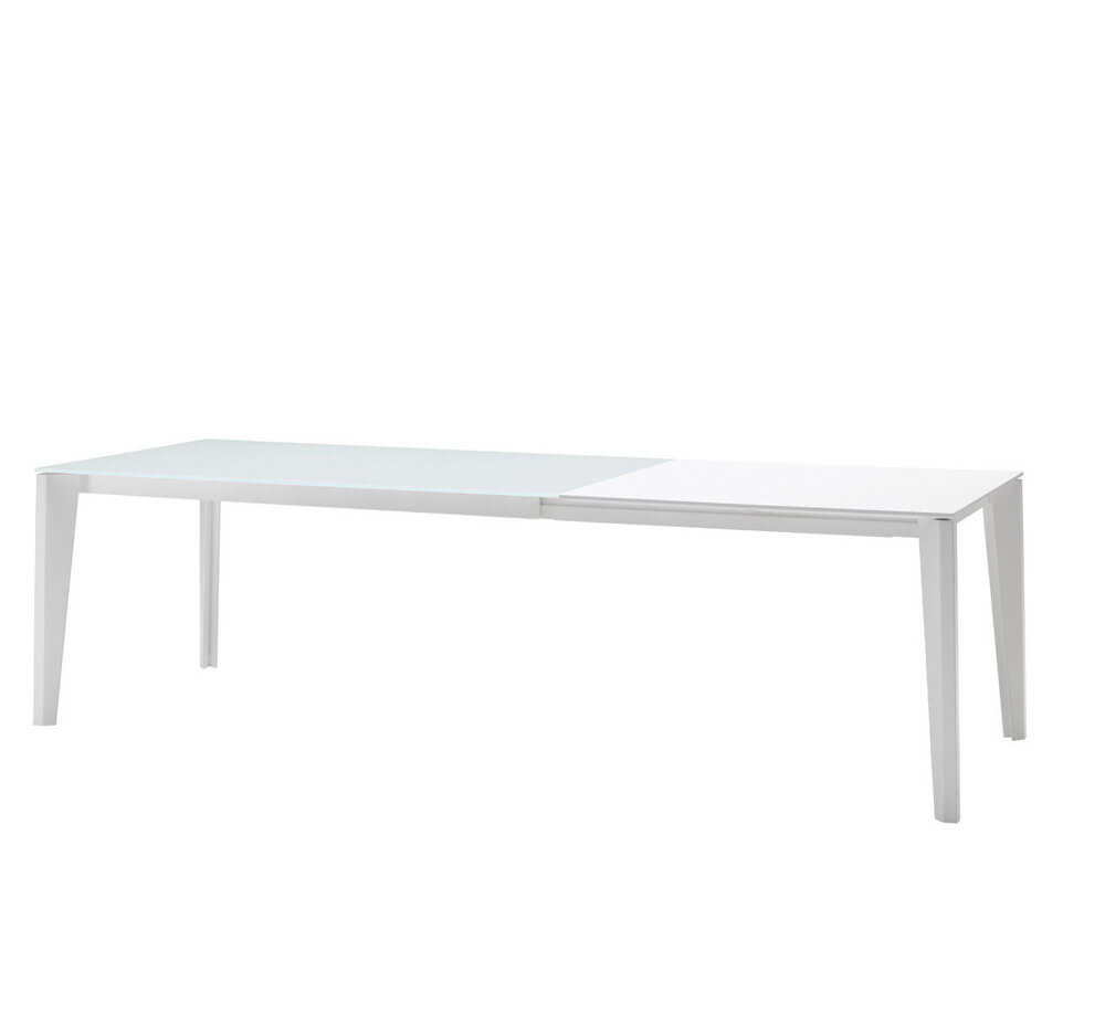 Midj Factory, Сhairs and Tables