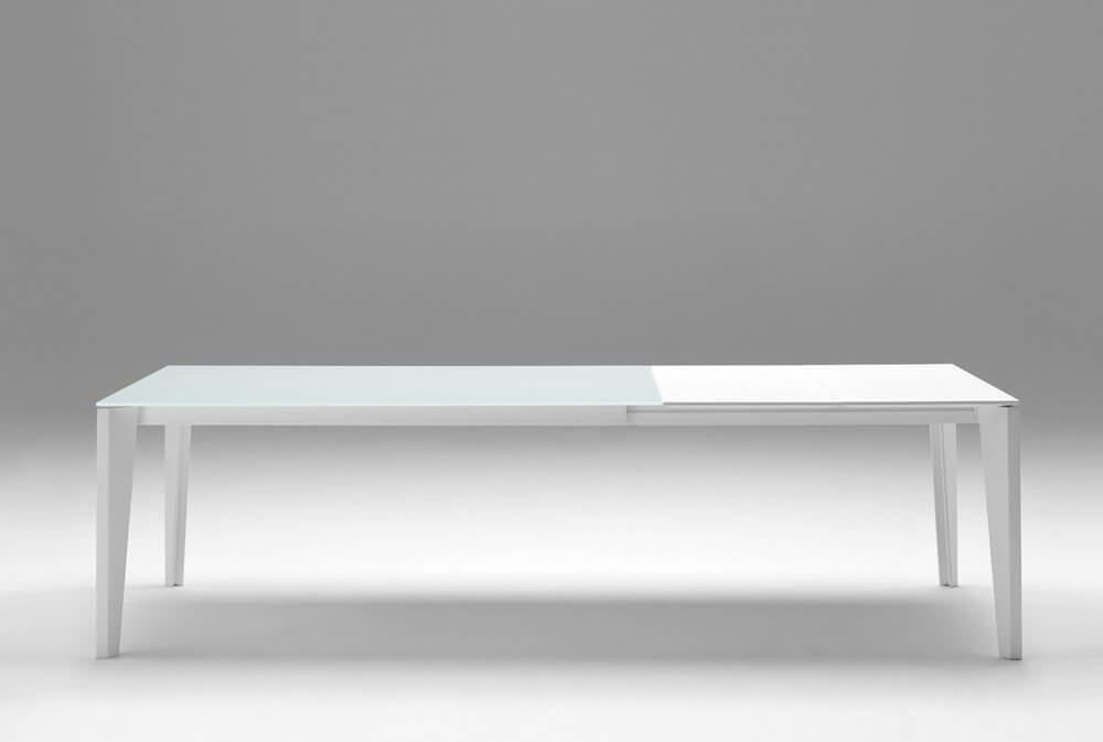 Midj Factory, Сhairs and Tables