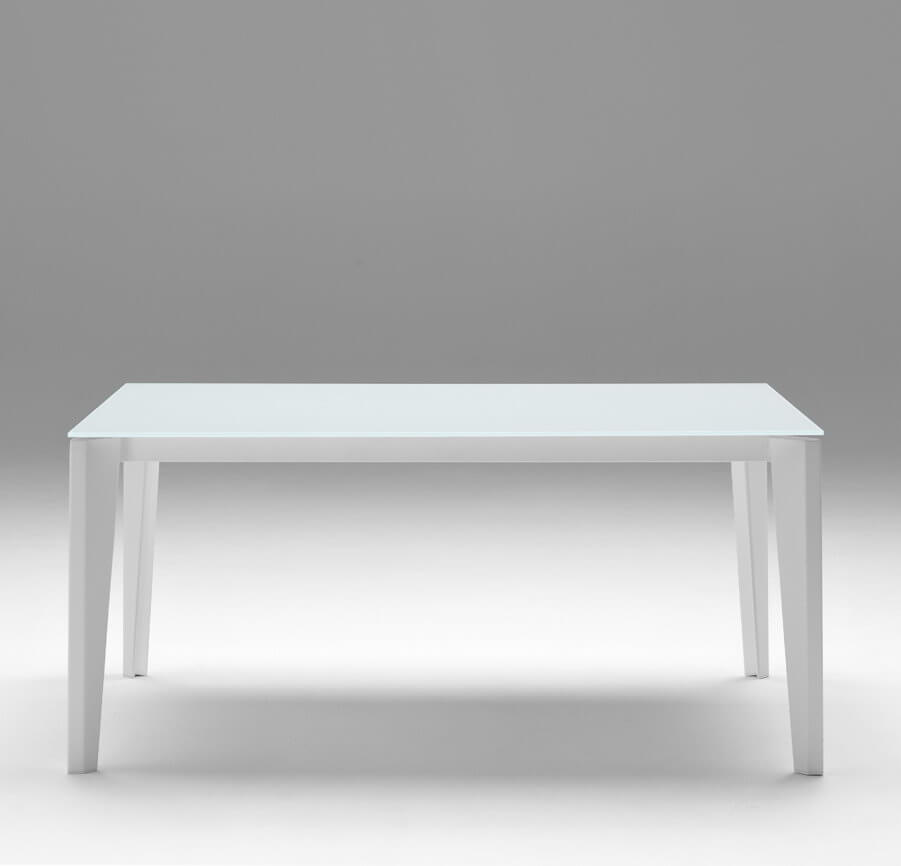 Midj Factory, Сhairs and Tables