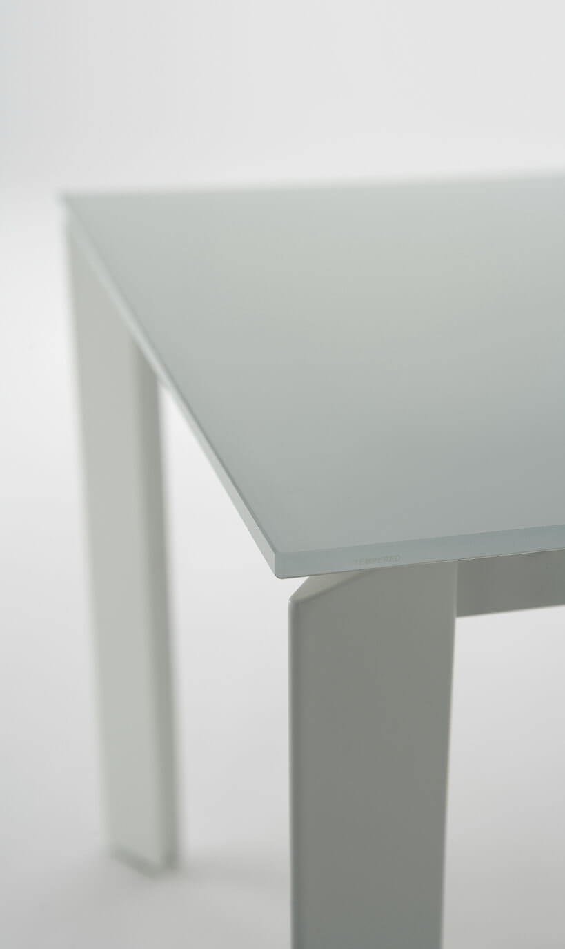 Midj Factory, Сhairs and Tables