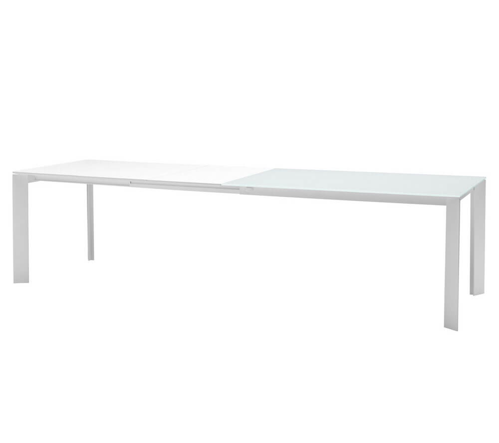 Midj Factory, Сhairs and Tables