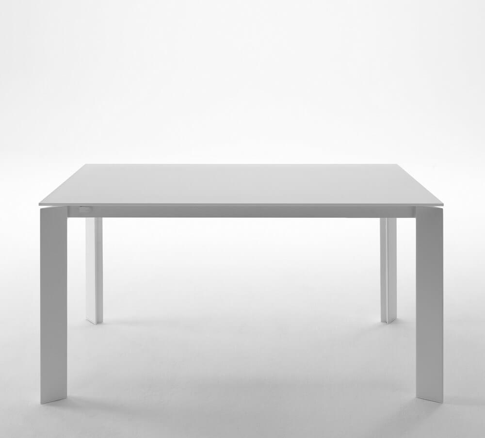 Midj Factory, Сhairs and Tables