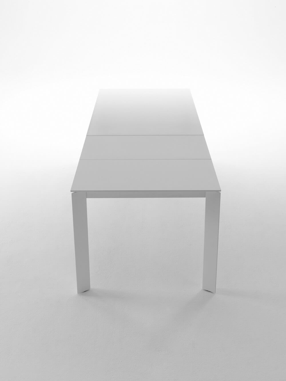 Midj Factory, Сhairs and Tables