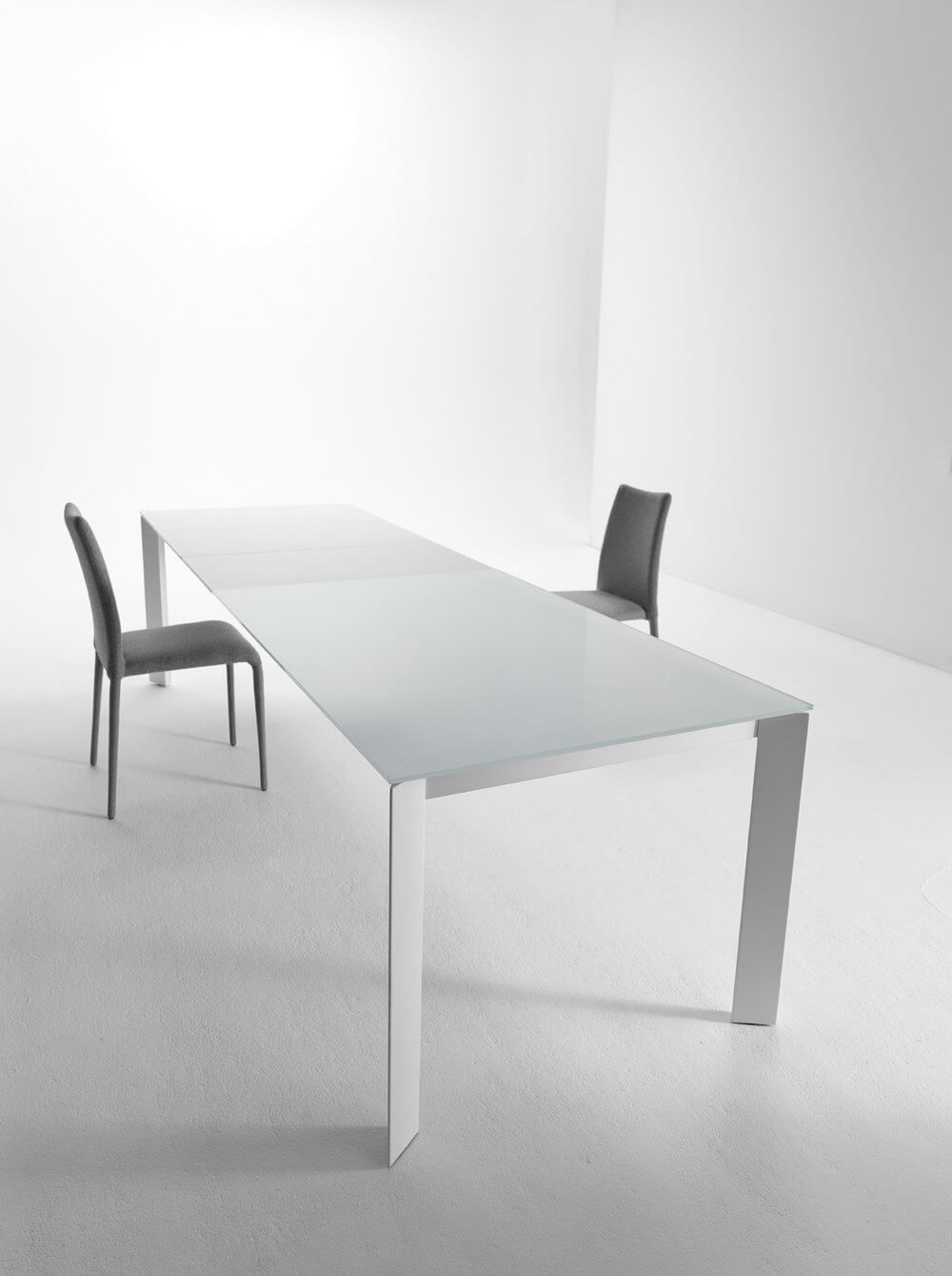 Midj Factory, Сhairs and Tables