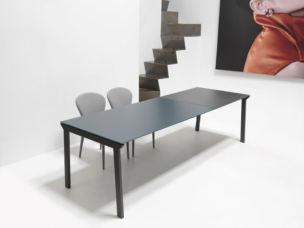 Midj Factory, Сhairs and Tables