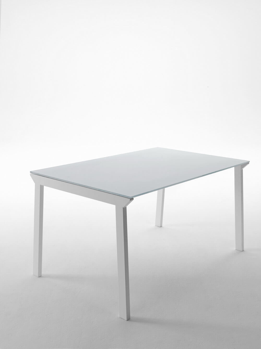 Midj Factory, Сhairs and Tables