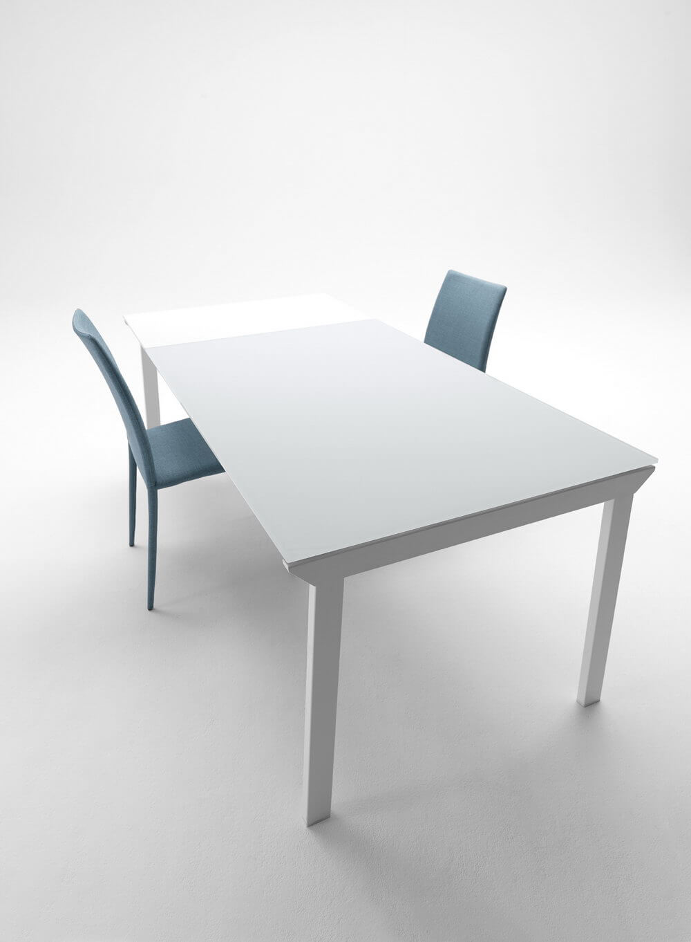 Midj Factory, Сhairs and Tables