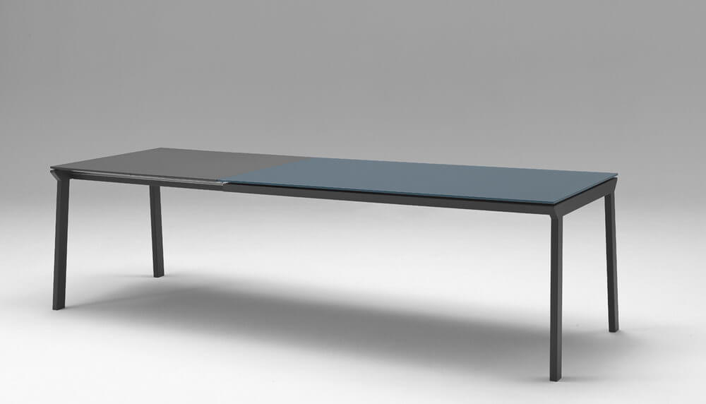 Midj Factory, Сhairs and Tables