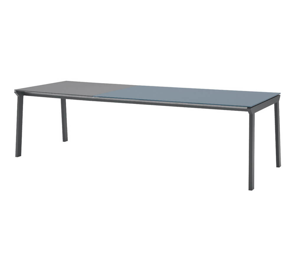 Midj Factory, Сhairs and Tables