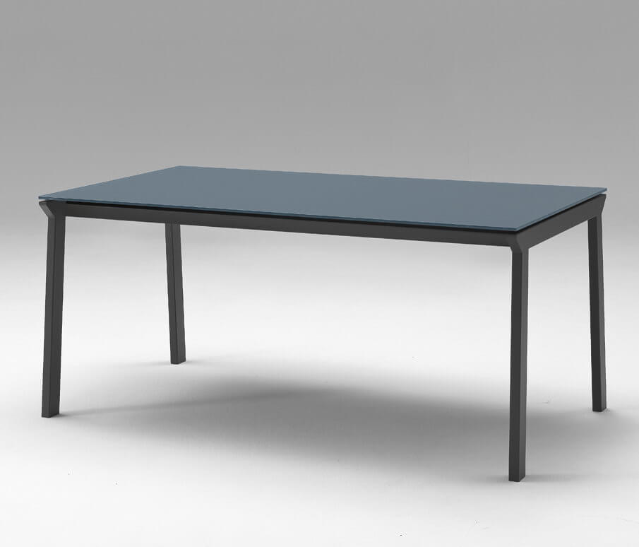 Midj Factory, Сhairs and Tables