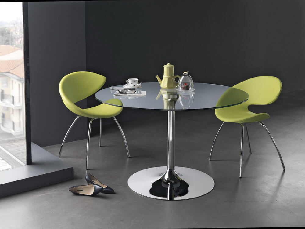 Midj Factory, Сhairs and Tables