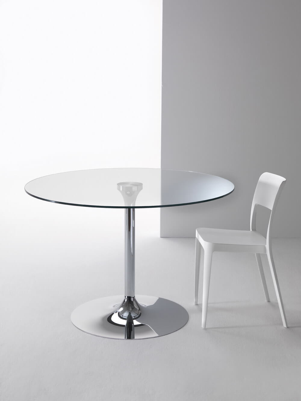 Midj Factory, Сhairs and Tables