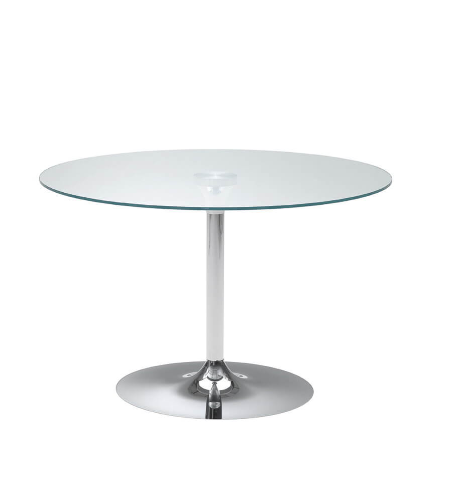 Midj Factory, Сhairs and Tables