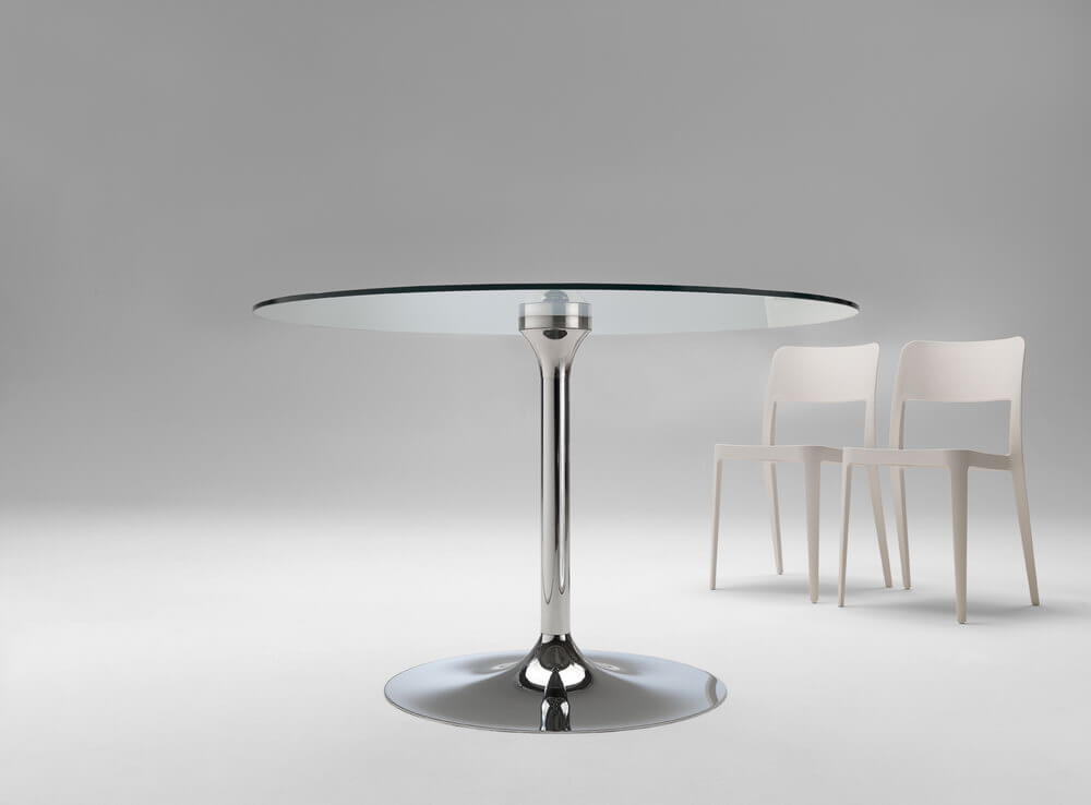 Midj Factory, Сhairs and Tables